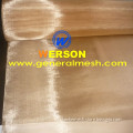 325 mesh,0.031 mm wire, Phosphor bronze wire mesh ,Phosphor bronze wire cloth